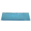 Fish Tank Background Sticker PVC Self Adhesive 3D 5