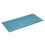 Fish Tank Background Sticker PVC Self Adhesive 3D 6