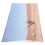 Fish Tank Background Decoration Desert Dry 8