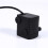 Brushless DC 5V Micro Submersible Water Pump for 13