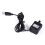 Brushless DC 5V Micro Submersible Water Pump for 3