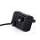 Brushless DC 5V Micro Submersible Water Pump for 14