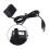 Brushless DC 5V Micro Submersible Water Pump for 5