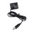 Brushless DC 5V Micro Submersible Water Pump for 1