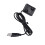 Brushless DC 5V Micro Submersible Water Pump for 6