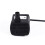 Brushless DC 5V Micro Submersible Water Pump for 15