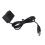 Brushless DC 5V Micro Submersible Water Pump for 2