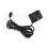 Brushless DC 5V Micro Submersible Water Pump for 4