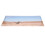 Fish Tank Background Decoration Desert Dry 4