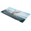 Aquarium Background Decor Sky Withered Tree 3D PVC 5