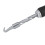 Rebar Wire Hook Semiautomatic Retractable Hook 15