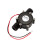 DC 12V DC Generator 10W Micro Hydro Water Turbine 1