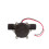 DC 12V DC Generator 10W Micro Hydro Water Turbine 9