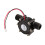 DC 12V DC Generator 10W Micro Hydro Water Turbine 5