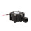 DC 12V DC Generator 10W Micro Hydro Water Turbine 6