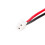DC 12V DC Generator 10W Micro Hydro Water Turbine 10