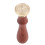 1Pc Retro Wood Sealing Wax Sticks Classic Seal 10