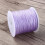 100M x 0.8mm Nylon Chinese Knot Cord Rattail 4