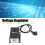 GT-4000W 4000W Spannungsregler-Controller 9A-18A 5