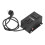 GT-4000W 4000W Spannungsregler-Controller 9A-18A 9