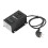 GT-4000W 4000W Spannungsregler-Controller 9A-18A 12