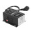 GT-4000W 4000W Spannungsregler-Controller 9A-18A 6