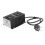 GT-4000W 4000W Spannungsregler-Controller 9A-18A 3