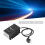 GT-4000W 4000W Spannungsregler-Controller 9A-18A 4
