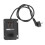 GT-4000W 4000W Spannungsregler-Controller 9A-18A 2