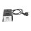 GT-4000W 4000W Spannungsregler-Controller 9A-18A 11