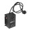 GT-4000W 4000W Spannungsregler-Controller 9A-18A 13