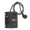 GT-4000W 4000W Spannungsregler-Controller 9A-18A 15