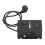 GT-4000W 4000W Spannungsregler-Controller 9A-18A 16