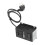 GT-4000W 4000W Spannungsregler-Controller 9A-18A 8
