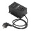 GT-4000W 4000W Spannungsregler-Controller 9A-18A 14