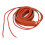 Cinturón calefactor de silicona autorregulable 35W 15x500mm 14