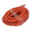 Cinturón calefactor de silicona autorregulable 35W 15x500mm 12