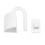 4Pcs Household Baby Child Finger Hands Protector 9