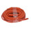 Cinturón calefactor de silicona autorregulable 35W 15x500mm 1