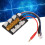 XT30-Parallel-Ladeboard, IMAX B6, 30-A-Sicherung 16