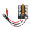 XT30-Parallel-Ladeboard, IMAX B6, 30-A-Sicherung 15