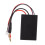 XT30-Parallel-Ladeboard, IMAX B6, 30-A-Sicherung 6