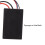 XT30-Parallel-Ladeboard, IMAX B6, 30-A-Sicherung 11