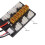 XT30-Parallel-Ladeboard, IMAX B6, 30-A-Sicherung 5