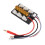 XT30-Parallel-Ladeboard, IMAX B6, 30-A-Sicherung 2