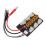 XT30-Parallel-Ladeboard, IMAX B6, 30-A-Sicherung 13