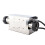2KW Bathtub Heater Temperature Controller Digital 8