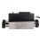 2KW Bathtub Heater Temperature Controller Digital 3
