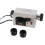 2KW Bathtub Heater Temperature Controller Digital 9