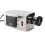 2KW Bathtub Heater Temperature Controller Digital 6